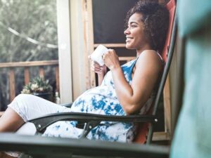 Read more about the article All You Need to Know About Pregnancy