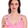 MATERNITY BRA