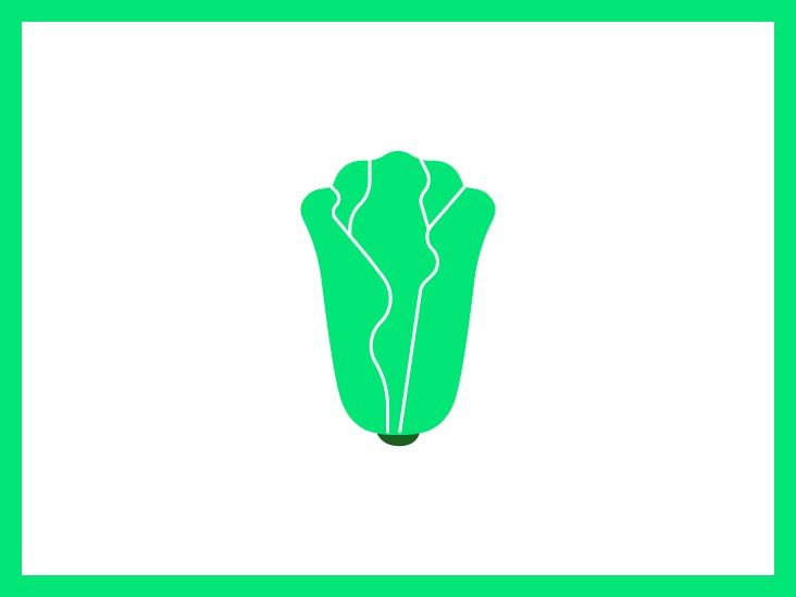 You are currently viewing 36 Weeks Pregnant: Symptoms, Development, Movement, and More