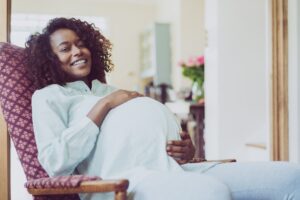 Read more about the article 30 weeks pregnant