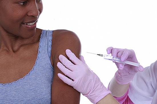 Read more about the article Vaccines for women: Before conception, during pregnancy, and after a