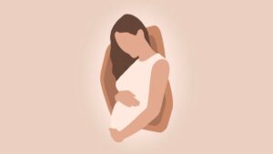Read more about the article Pregnancy Timeline: What Happens Each Month and Trimester