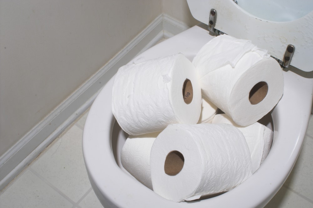 Read more about the article Constipation During Pregnancy