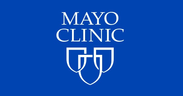 Read more about the article Fetal development: What happens during the 1st trimester?