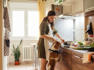 Read more about the article 22 Weeks Pregnant: Symptoms, Tips, and More