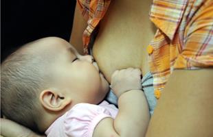 You are currently viewing Coronavirus disease (COVID-19): Pregnancy, childbirth and the postnatal period