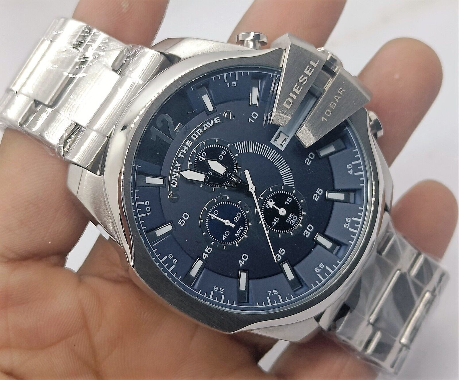 vintage watches