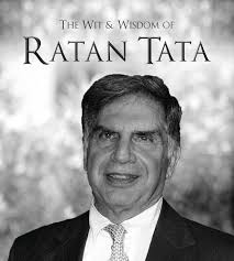 ratan tata images