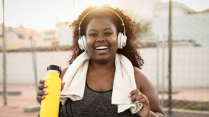 Read more about the article About Planning for Pregnancy